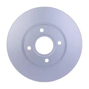 HELLA 8DD 355 118-181