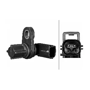 HELLA 6PU358218961