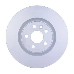 HELLA 8DD 355 123-111