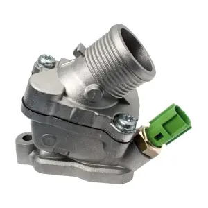 8MT 354 776-131 HELLA
