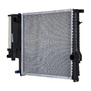 8MK 366 302-581 HELLA