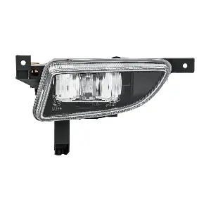 1NA 354 659-011 HELLA
