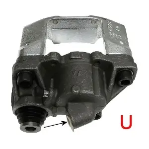 8AC355386131 HELLA