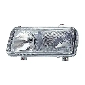 3A0941018 VW