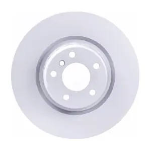 8DD 355 120-801 HELLA