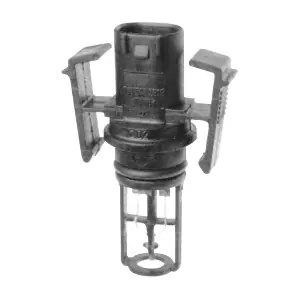 HELLA 6PT 009 109-371