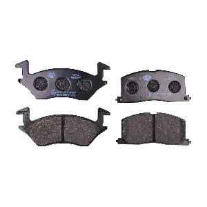 HELLA 8DB355016781