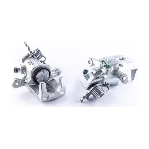 HELLA 8AC355395251
