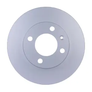 HELLA 8DD 355 100-051