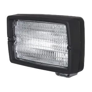 HELLA 1GA 005 060-001