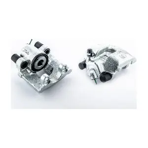 8AC 355 384-221 HELLA