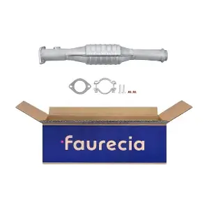7700787231 DACIA