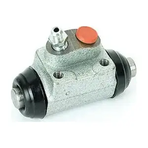 HELLA 8AW 355 530-131