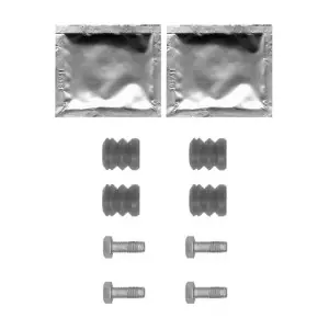 8DZ355201581 HELLA
