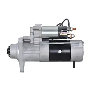 HELLA 8EA 012 586-291