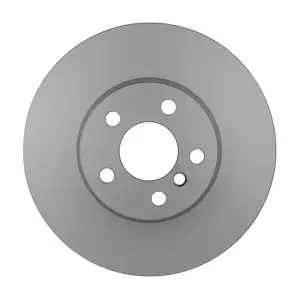 8DD355133801 HELLA