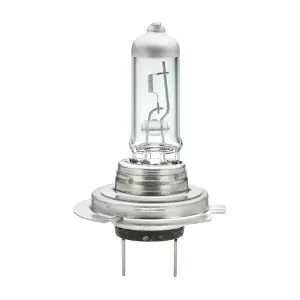 HELLA 8GH 007 157-186