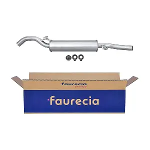 8LD 366 036-071 HELLA