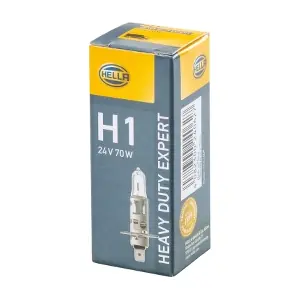 HELLA 8GH 002 089-491