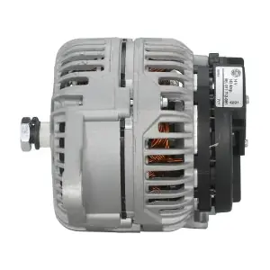 HELLA 8EL 011 712-091