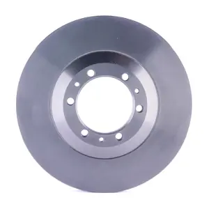 HELLA 8DD 355 106-001