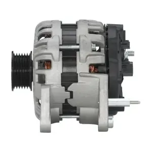 8EL 011 712-871 HELLA