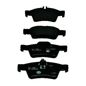 HELLA 8DB 355 018-751