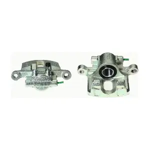 8AC 355 396-331 HELLA
