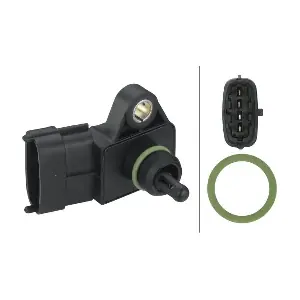 6PP 013 112-031 HELLA