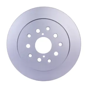 HELLA 8DD 355 114-931