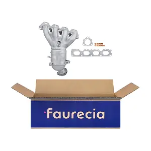 8LF 366 055-171 HELLA