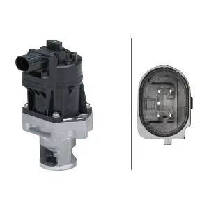 HELLA 6NU 014 864-741