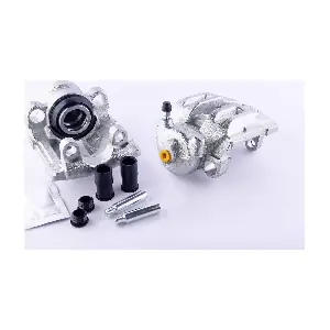 8AN 355 785-131 HELLA