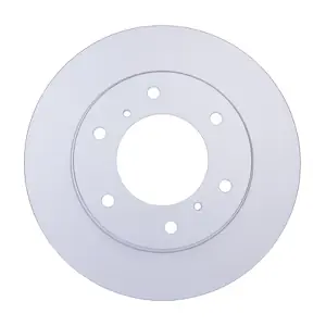 8DD 355 115-731 HELLA