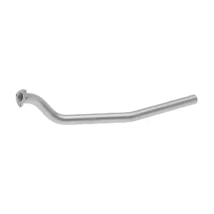 8LA 366 003-611 HELLA