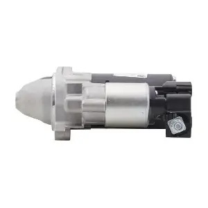 8EA 011 611-321 HELLA