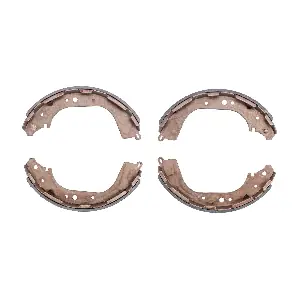 8DB 355 002-341 HELLA