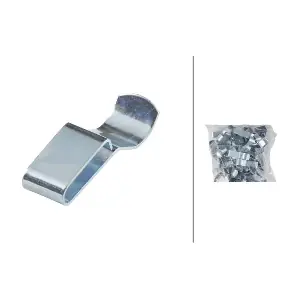 410221 SPIERINGS