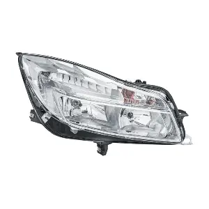 1EJ009630-321 HELLA