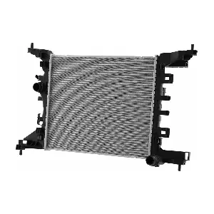8MK 366 301-851 HELLA