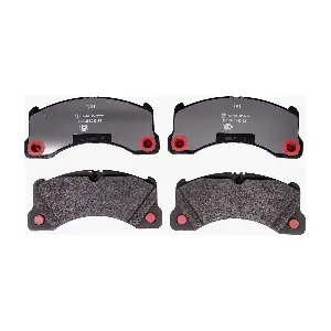 HELLA 8DB 355 040-781