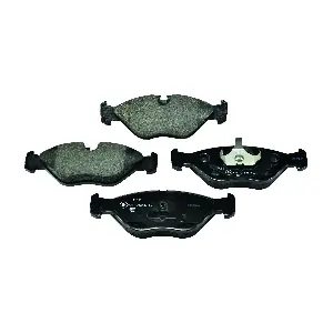 HELLA 8DB 355 007-591