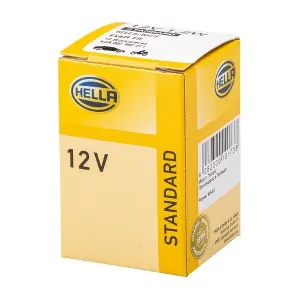 HELLA 8GA 007 997-011
