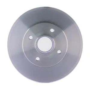 8DD 355 105-271 HELLA