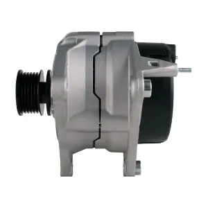 8EL 012 428-931 HELLA