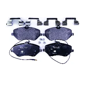 8DB 355 015-621 HELLA