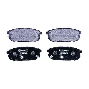 HELLA 8DB 355 010-871