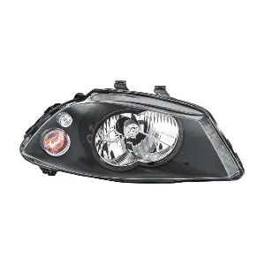 HELLA 1EF 354 540-021