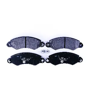 8DB 355 012-431 HELLA