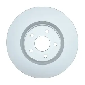 8DD 355 132-291 HELLA